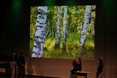 Kulturni praznik 2026 04h